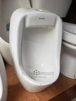 Urinary Bowl