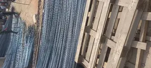 Sell Quality Building Materials