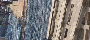 Sell Quality Building Materials