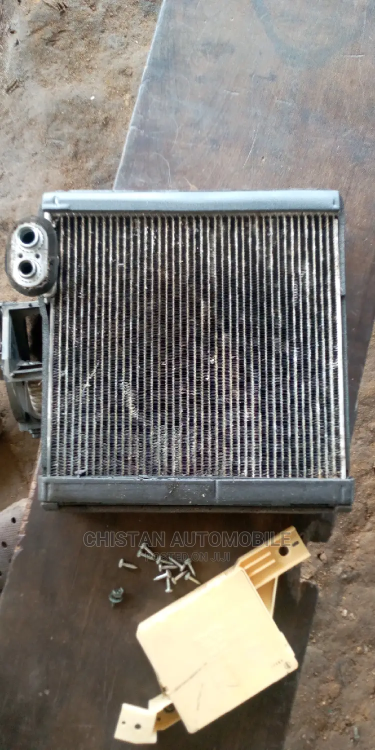 Mechanical Engr