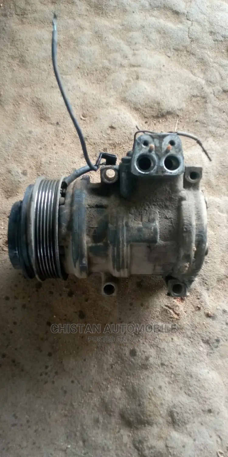 Mechanical Engr