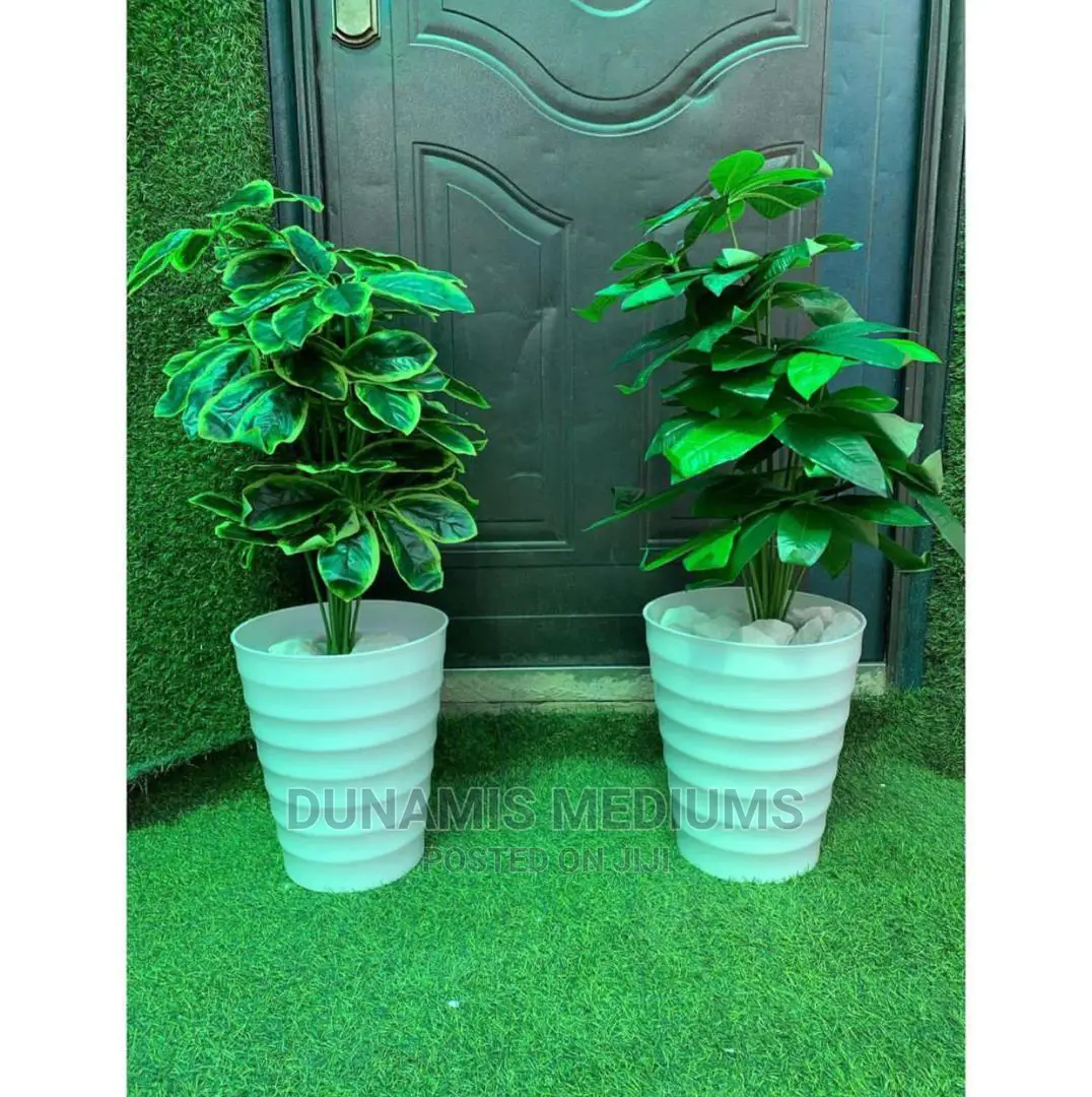 Artificial Grass Outdoor Carpet