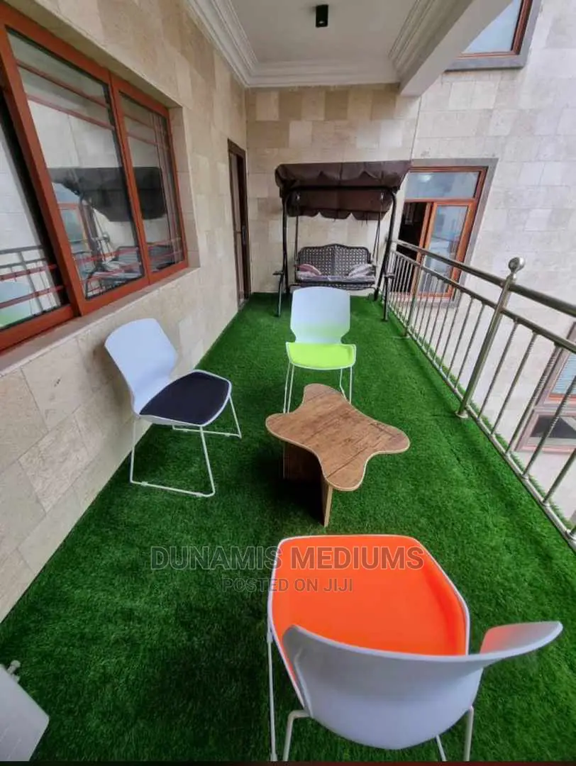 Quality Artificial Grass Carpet