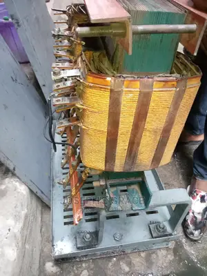 300kva Step Up and Step Down Transformer( Multiple Selection
