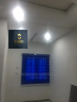 Window Blinds