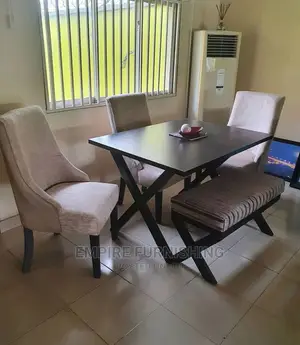 Nice Dining Set