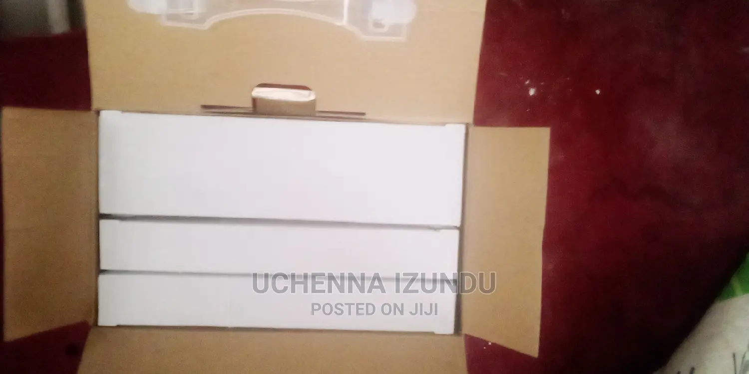 Video Door Bell With 2 Receptors