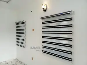 Window Blind