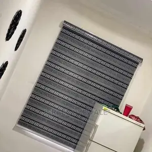 Window Blind