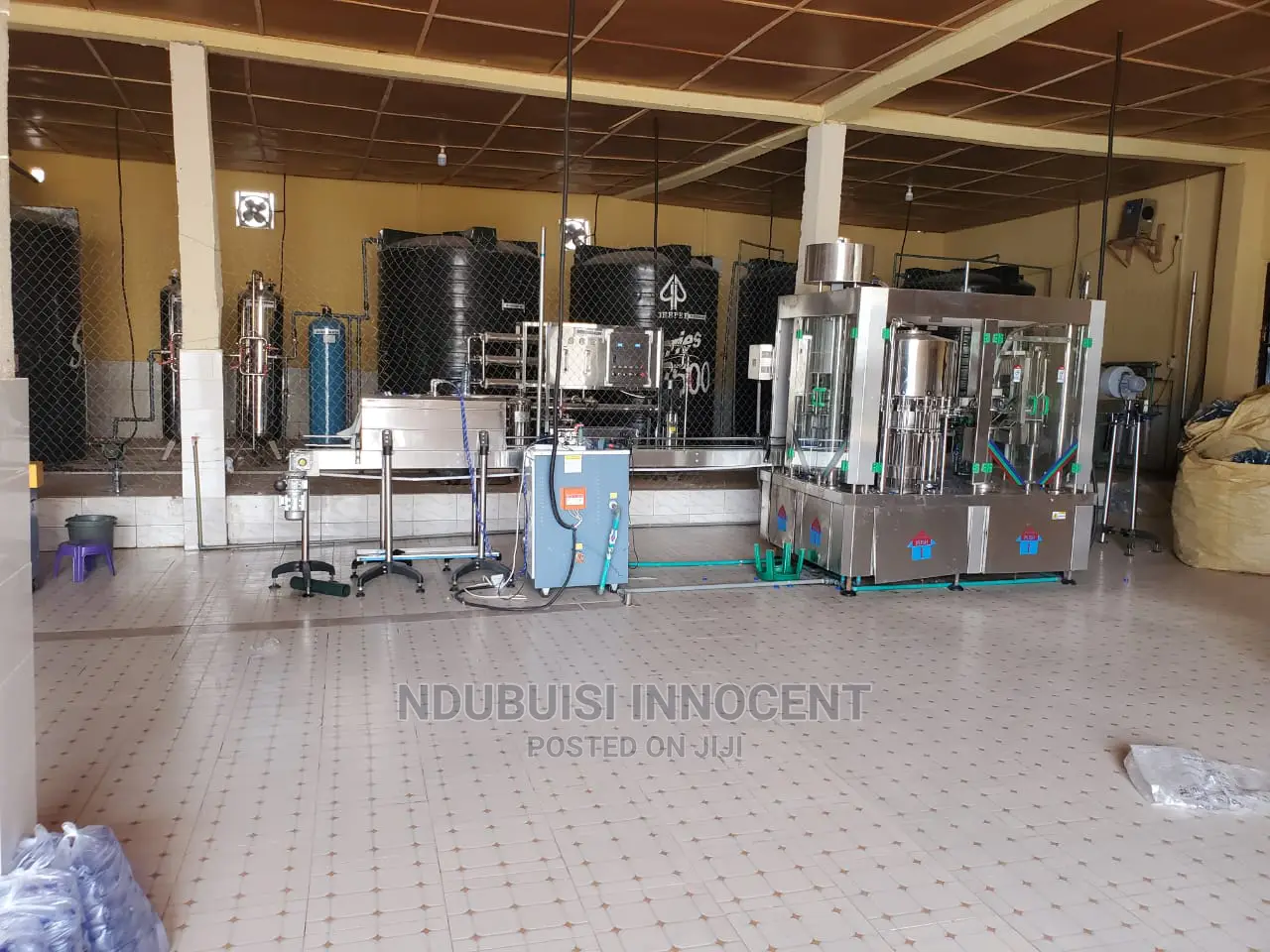 Water Machine Bottle Water Machine Table Water