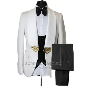 Tuxedos Suits