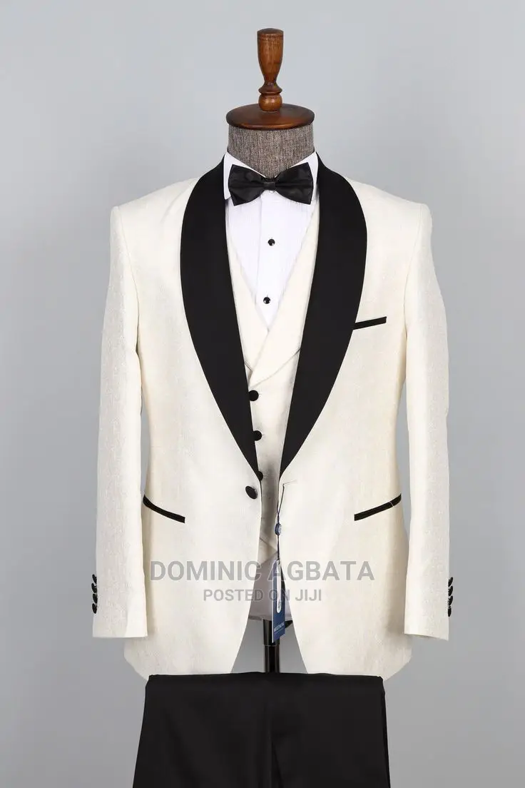 Wedding Tuxedos