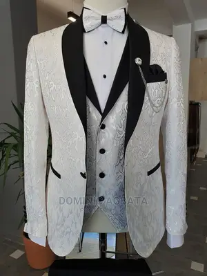 Wedding Tuxedos