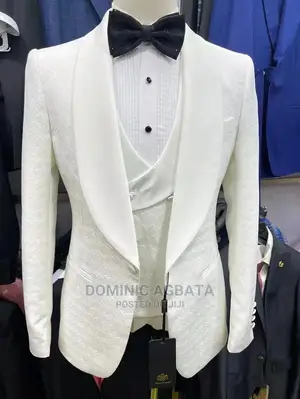Complete Suits