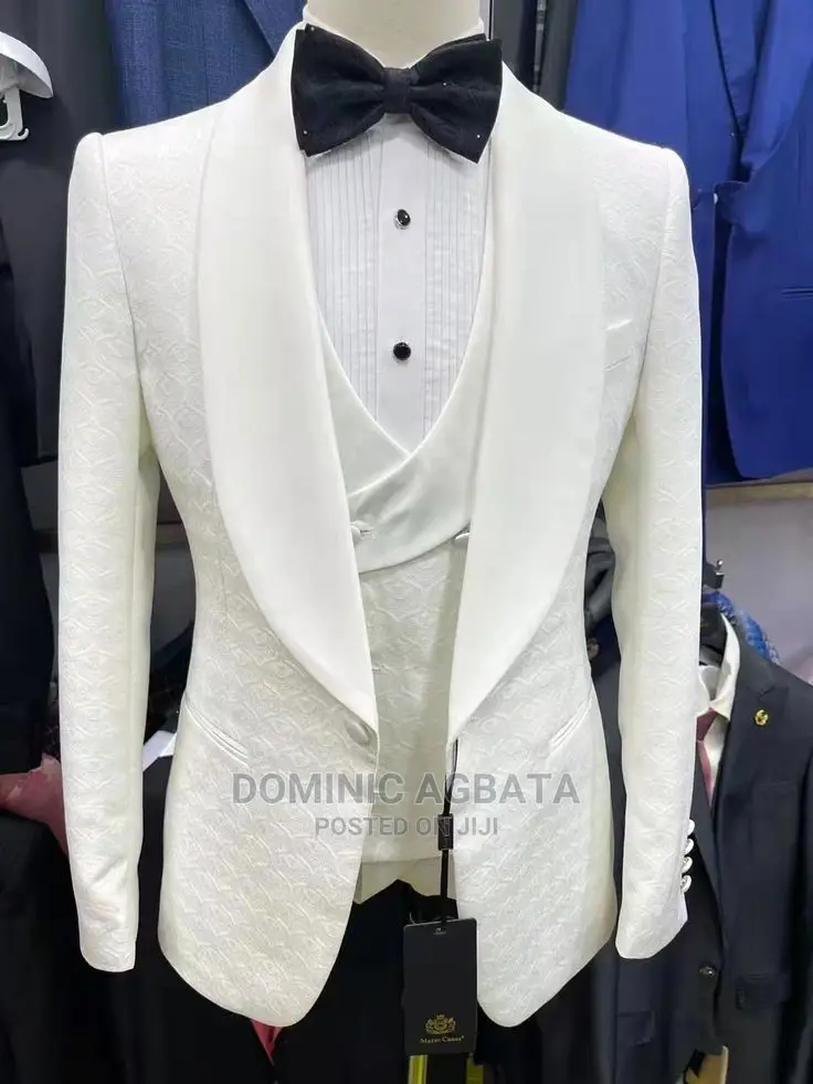 Complete Suits