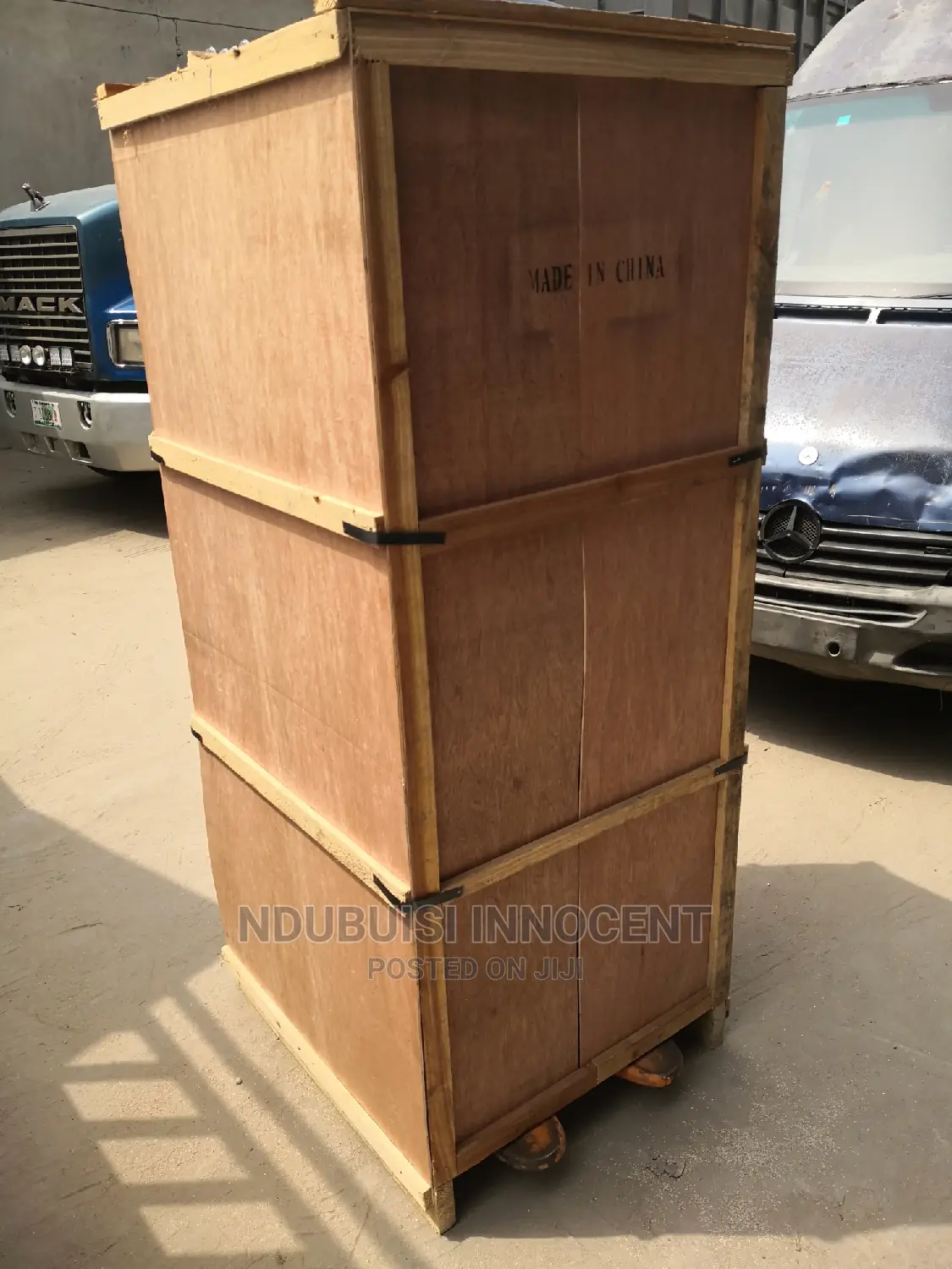 Sachet Pure Water Machine Dingli Automatic Machines