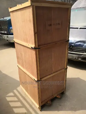 Sachet Pure Water Machine Dingli Automatic Machines