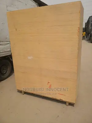 Pet Blowing Bottle Pet Blowing Machine.,