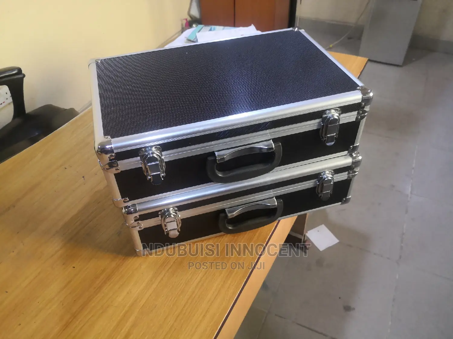 Automatic Mx1 Ink Cartridge Coding Machine.