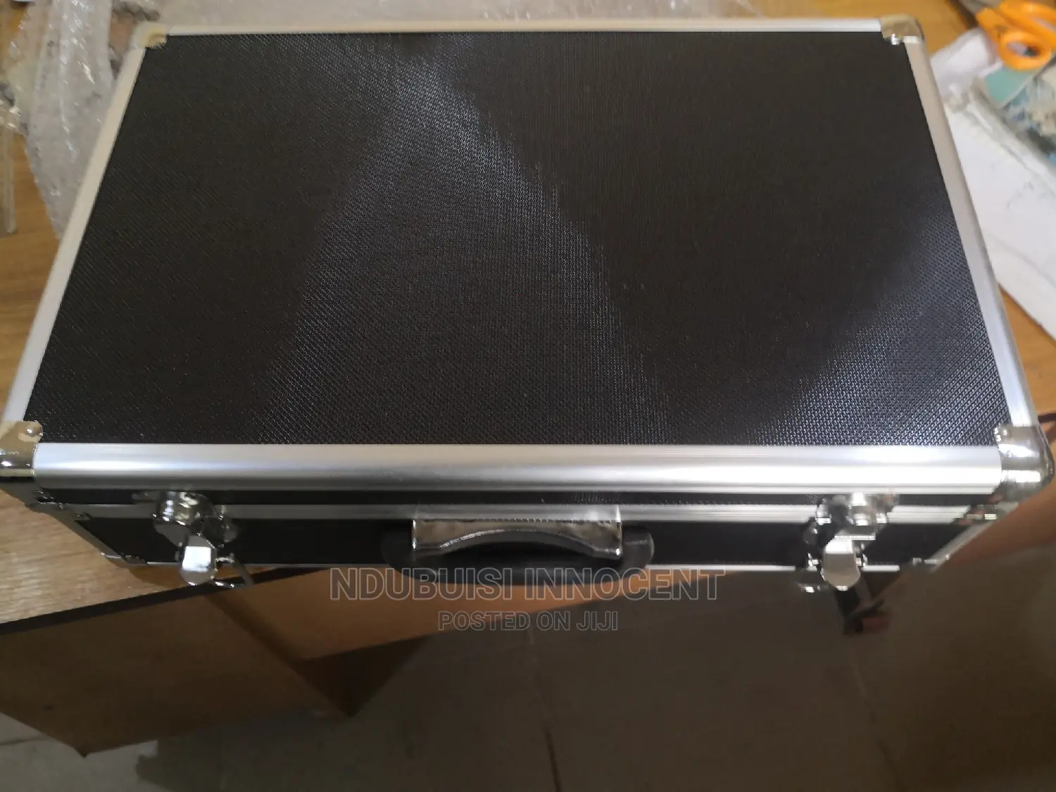 Automatic Mx1 Ink Cartridge Coding Machine.
