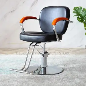 Salon Chair