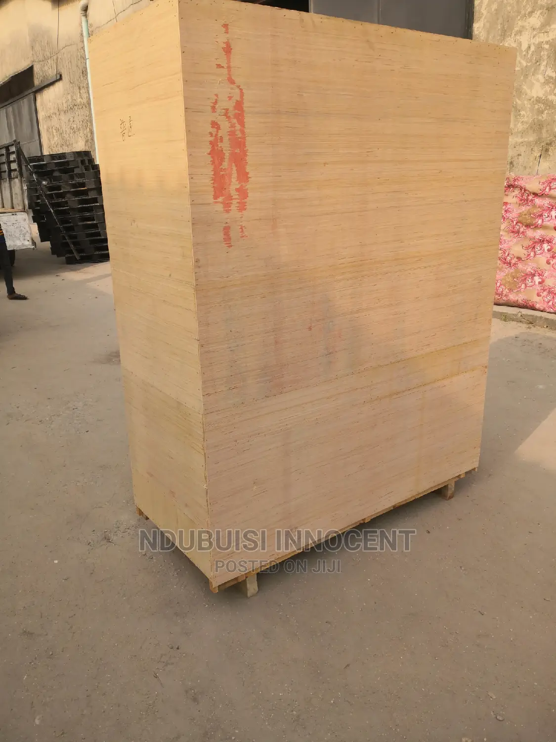 Pet Bottle Pet Blowing Machine