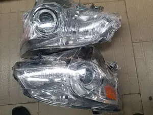 Headlamp for Lexus Gx460 2014 Model