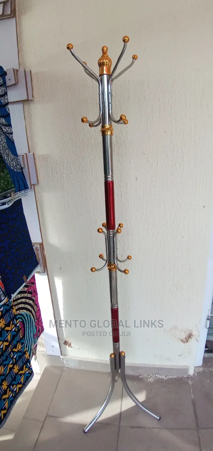 Suit Hanger