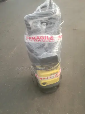 Karcher .55 Jubilee Superior High Pressure Washer