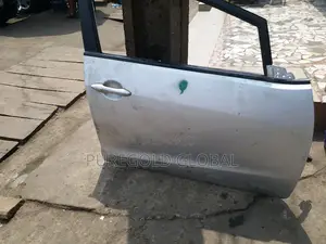 Front Door for Kia Cerato 2017 Model