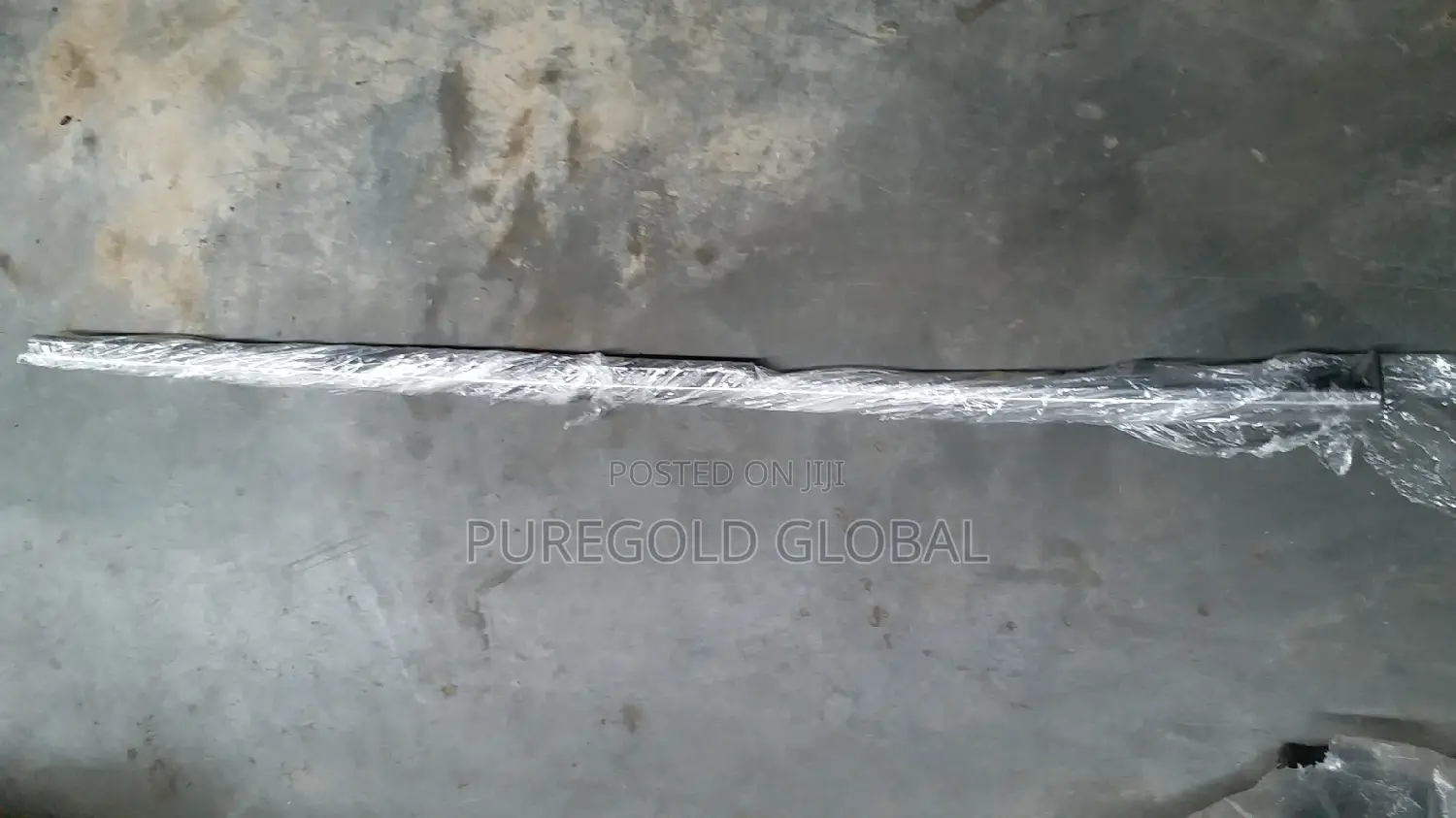 Fender Lining for Sonata 2011