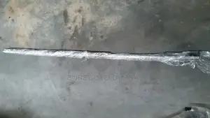 Fender Lining for Sonata 2011