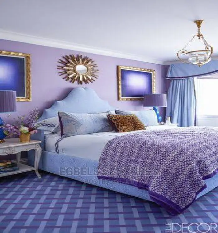 Professionals House Paintings