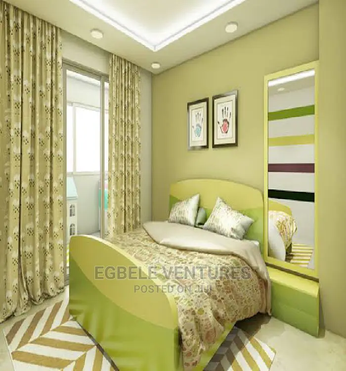 Professionals House Paintings