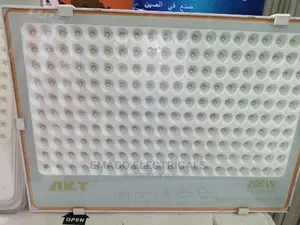 200w Original Akt Led Flood Light