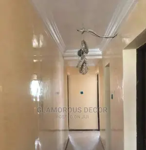 Stucco Decorative Paint