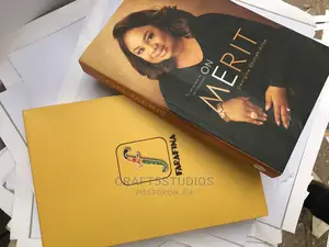 Print Quality Customized Boxes