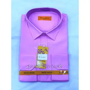 Office Shirts
