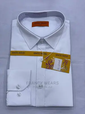 Office Shirts