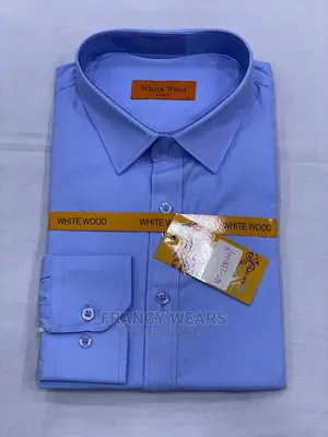 Office Shirts