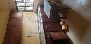Furnished 3bdrm Block of Flats for rent