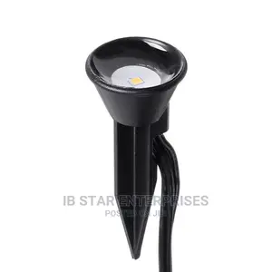 Garden Landscape 10 in 1 LED Solar Light Lawn Lamp