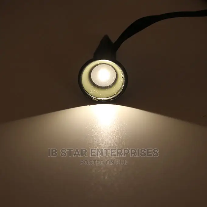 Garden Landscape 10 in 1 LED Solar Light Lawn Lamp