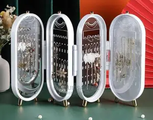 Jewelry Organizer