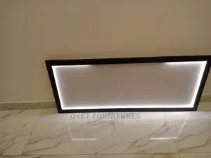 Carpentry and Interior Design