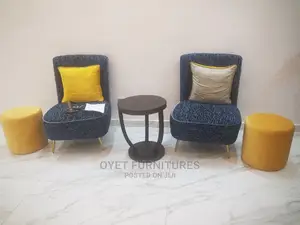 Carpentry and Interior Design