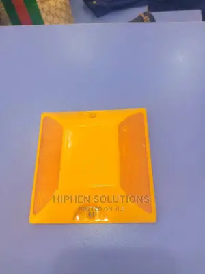 Roadway Reflective Road Stud