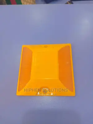 Road Stud Hot Sale