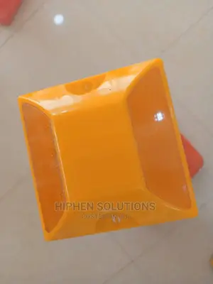 High Quality Wholesale Price Stud Road