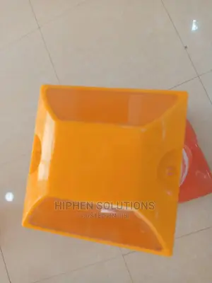 High Quality Road Traffic Stud